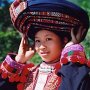 Tianlin Guangxi1